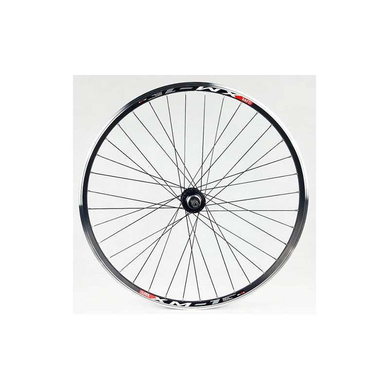 Rueda Trasera Xm-1 29" V-Brake Sh 475 8-11v