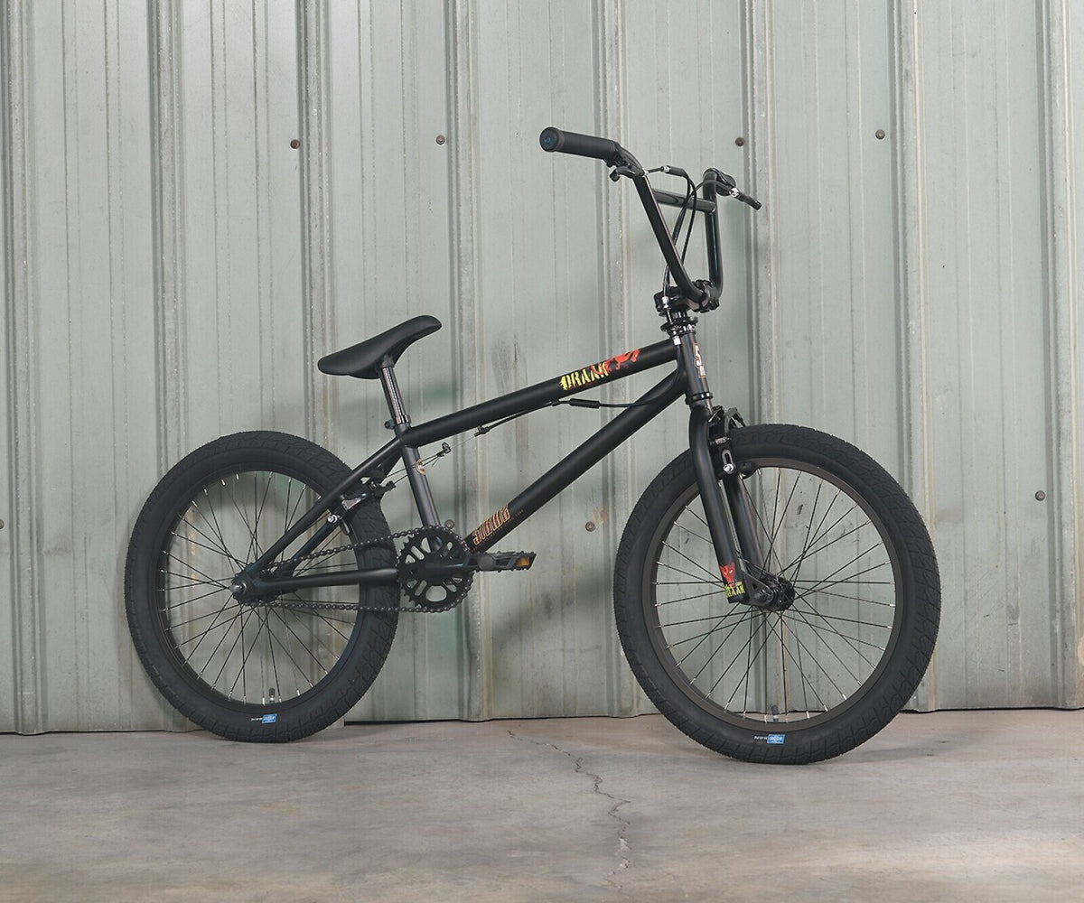 Sibmx Fs-1 Verde Safety
