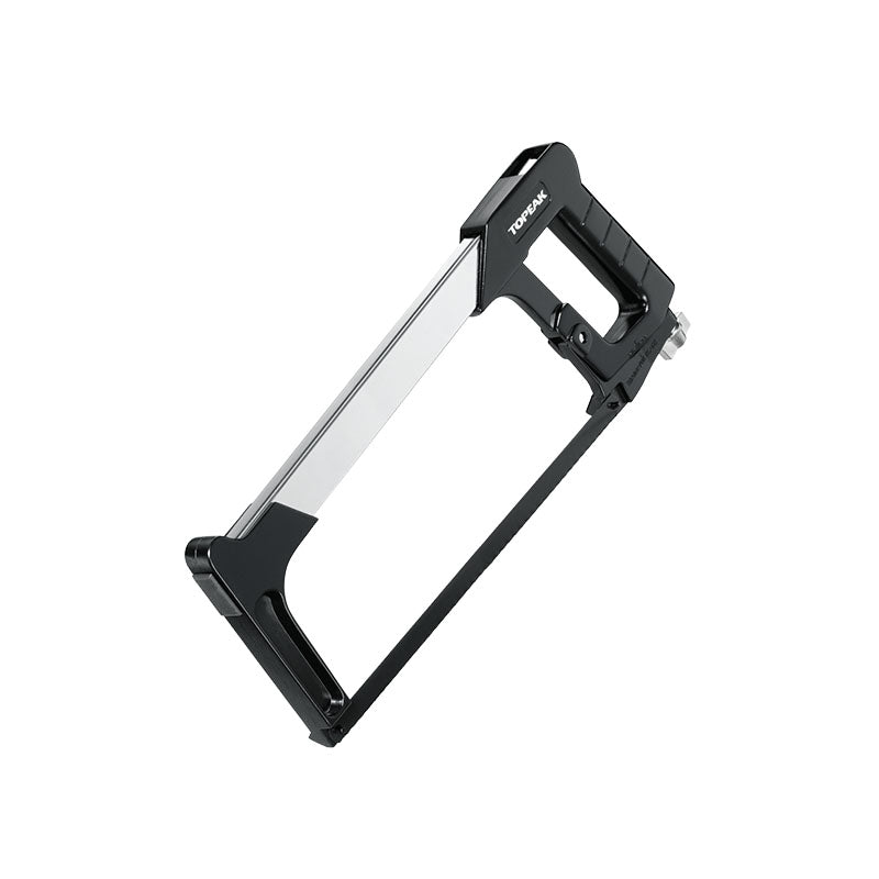 Sierra de Arco TOPEAK Hacksaw - TOPEAK | ARS Bike Parts