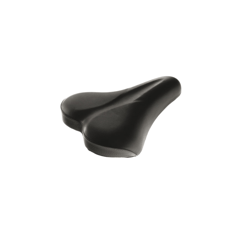 Selle Bassano Sillín Poliuretano Infantil - SELLE BASSANO | ARS Bike Parts