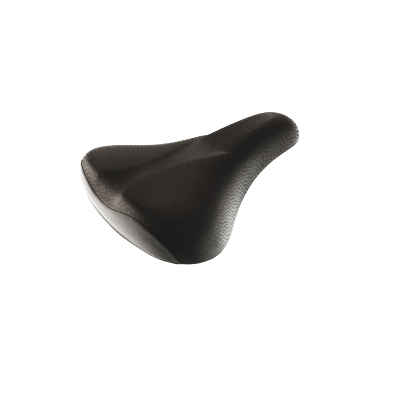 Selle Bassano Sillín Poliuretano Olanda 255x190 - SELLE BASSANO | ARS Bike Parts