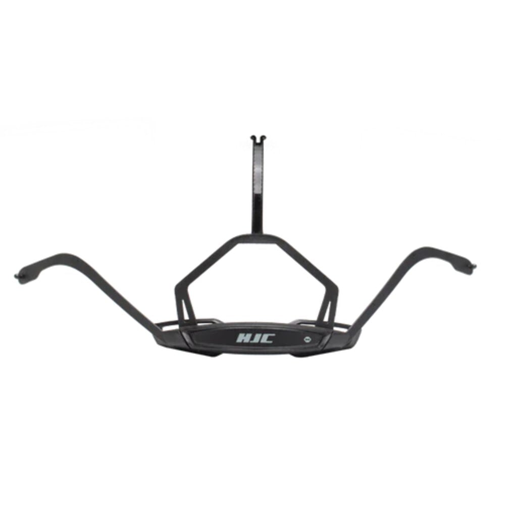 Sistema de Ajuste Selfit HJC Furion 2.0, Ibex 2.0 Negro - HJC | ARS Bike Parts
