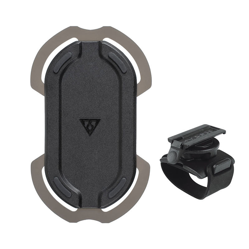 TOPEAK Soporte al Manillar Omni Ridecase Ii - TOPEAK | ARS Bike Parts