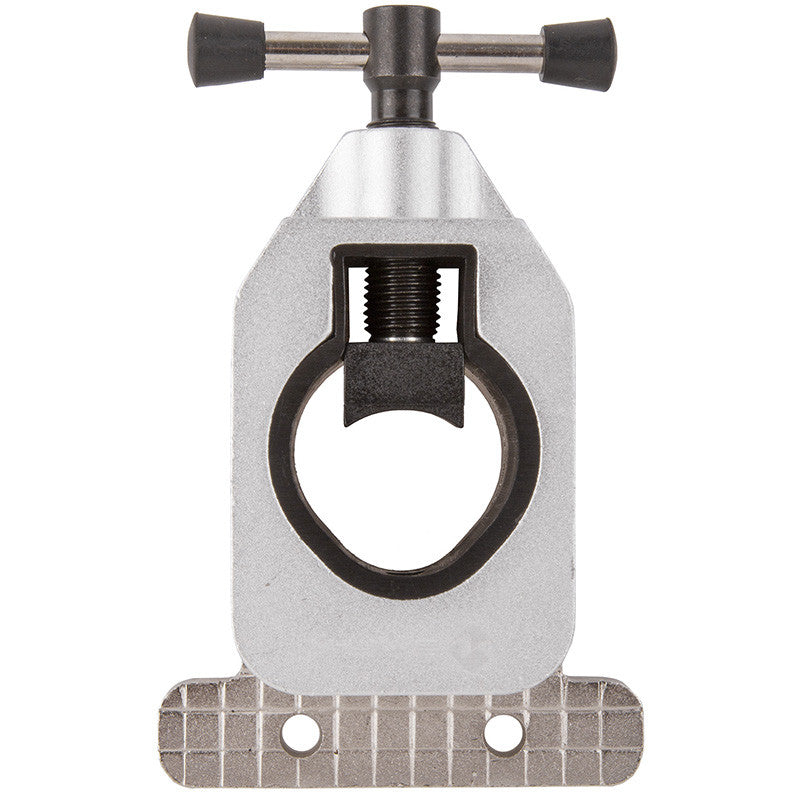 M-Wave Soporte Cortatubos Horquilla - M-WAVE | ARS Bike Parts