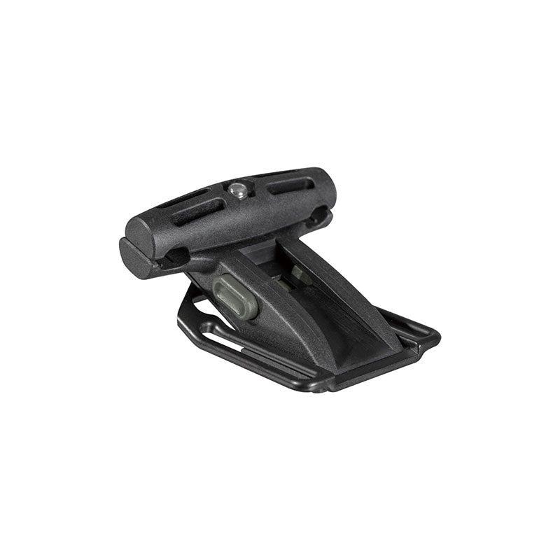 Soporte para Railes de Sillín TOPEAK - TOPEAK | ARS Bike Parts