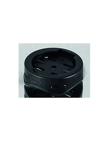 Sigma Soporte Rox GPS Nuevo - SIGMA | ARS Bike Parts