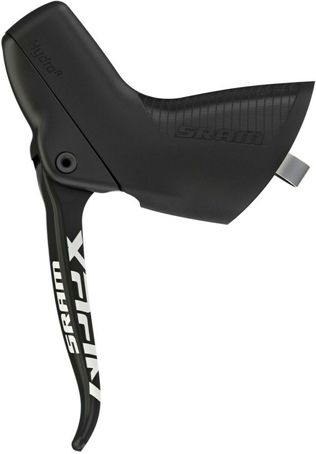 Freno de disco Apex Drop Rm delantero/izquierdo F20 950
