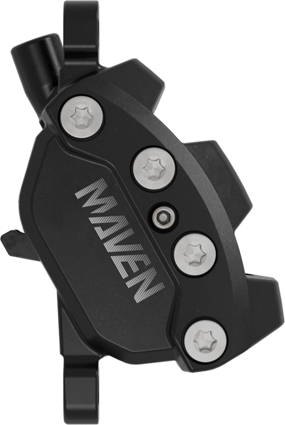 Caliper Assy Dfba Maven Brz B1