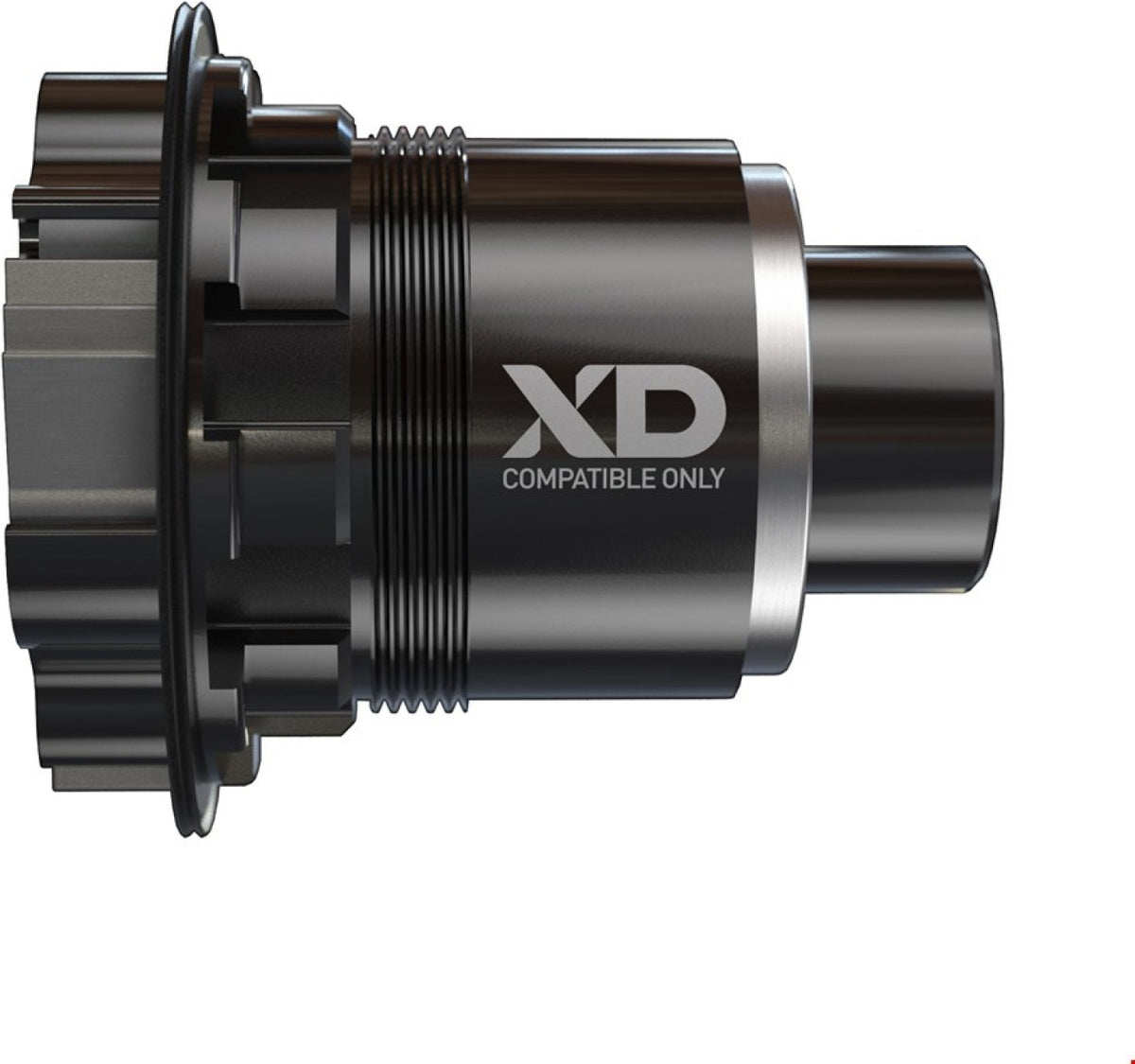 Wheel Freehub Kit - (includes Bearings & Pawls) 9/10 Speed -X0hubs/Rise 60 (b1)/