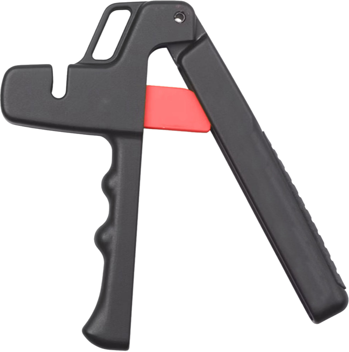 Sram Werkzeug Hose Cutter Pro