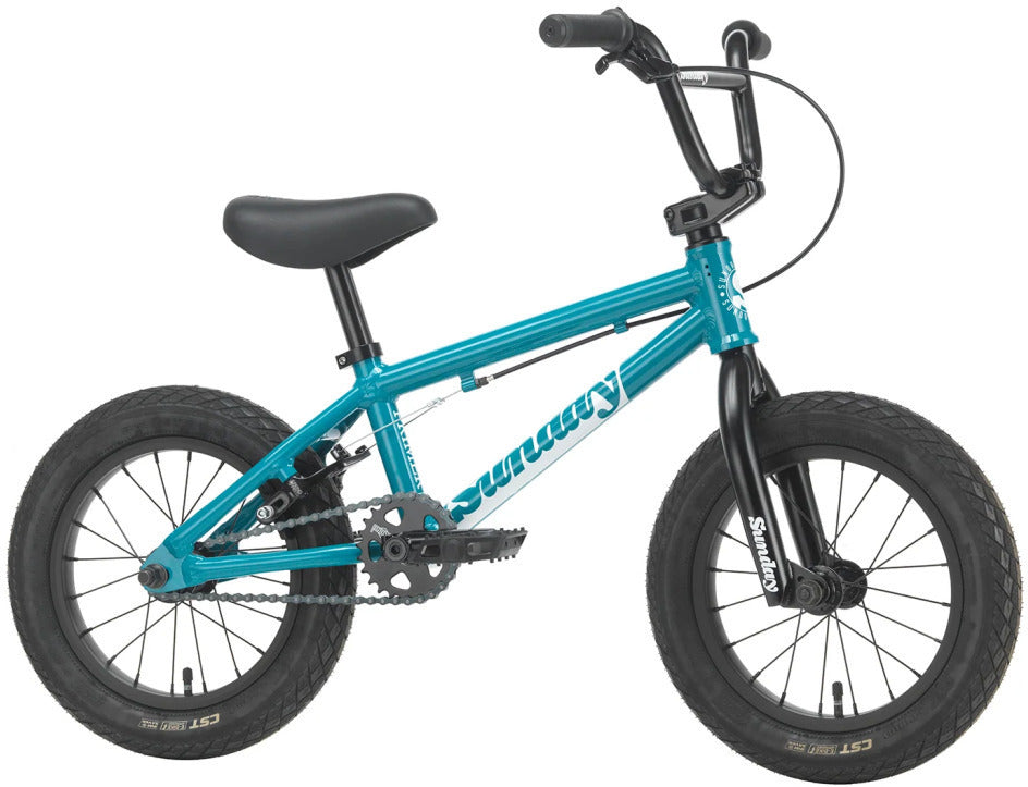 Primer 14" 14.25" Tt Azul Marino