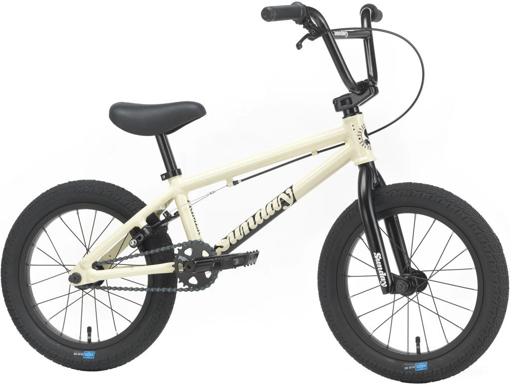 Primer 16" 16.5" Tt Blanco Clásico