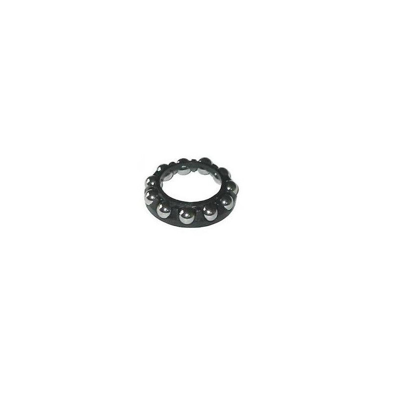 SHIMANO Tapon Bolas Buje hb-m785, m776, m770-s - SHIMANO | ARS Bike Parts