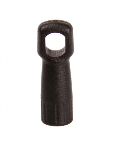Tapon de Valvula-Desmontador de Obus - VARIOS | ARS Bike Parts