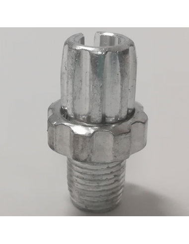 Tensor para Palanca Freno Alivio - VARIOS | ARS Bike Parts