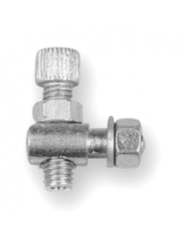 Tensor Puente de Freno - VARIOS | ARS Bike Parts