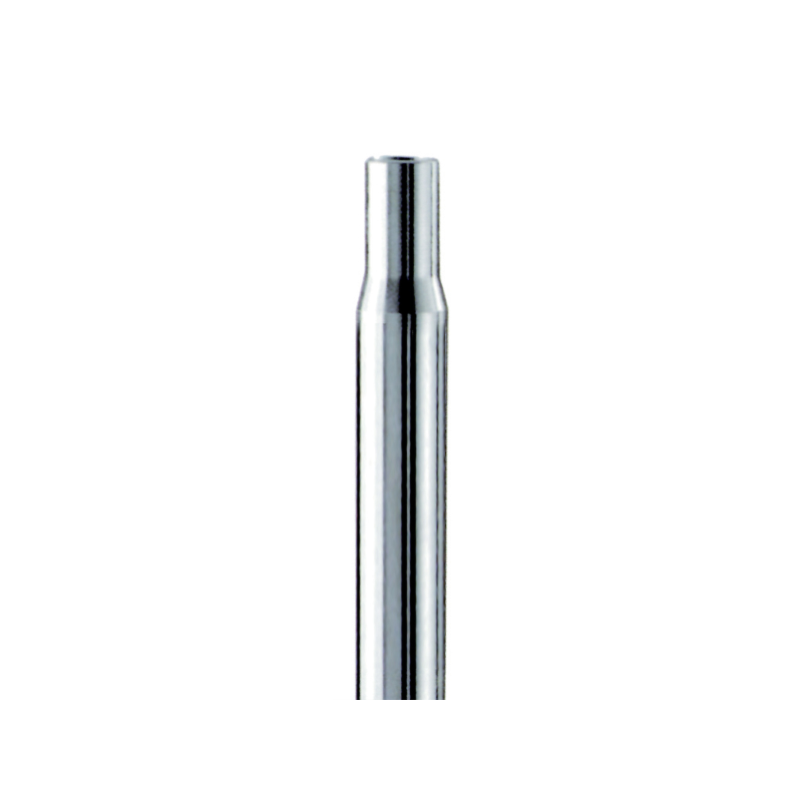 Easy Tija Sillín Vela Aluminio 26,0x300mm - EASY | ARS Bike Parts
