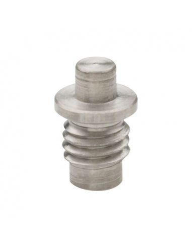 CAMPAGNOLO Tornillo Regulador Muelle Freno Record - CAMPAGNOLO | ARS Bike Parts