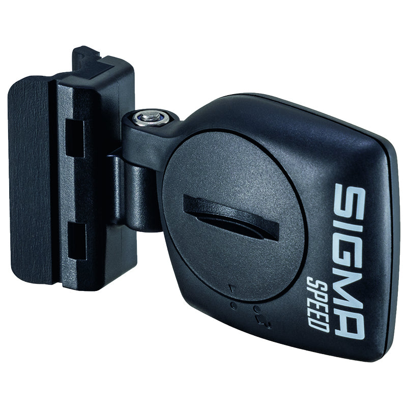 Transmisor de Velocidad Sts Sigma - SIGMA | ARS Bike Parts