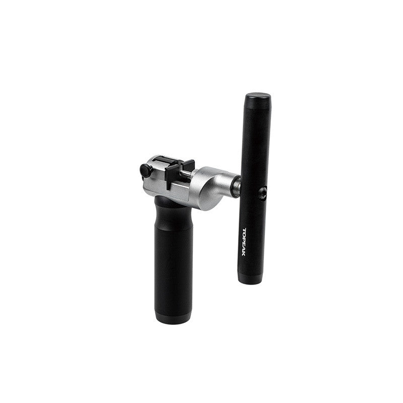 Tronchacadenas Profesional Chain Master Team Issue Topeak