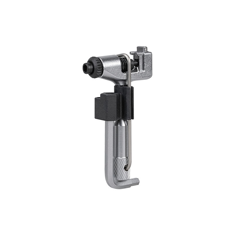 Tronchacadenas Super Chain Tool 13s TOPEAK - TOPEAK | ARS Bike Parts