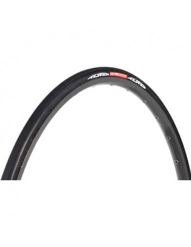 Tubular Tufo s33 Pro 21 Negro 260g - TUFO | ARS Bike Parts