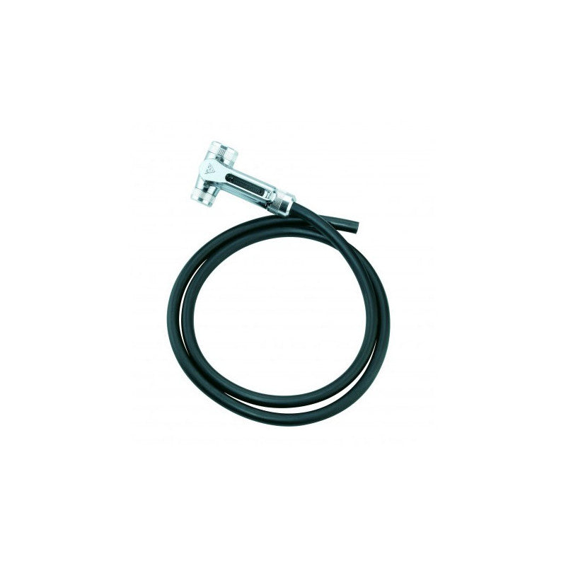 Twinhead Dx Upgrade Kit