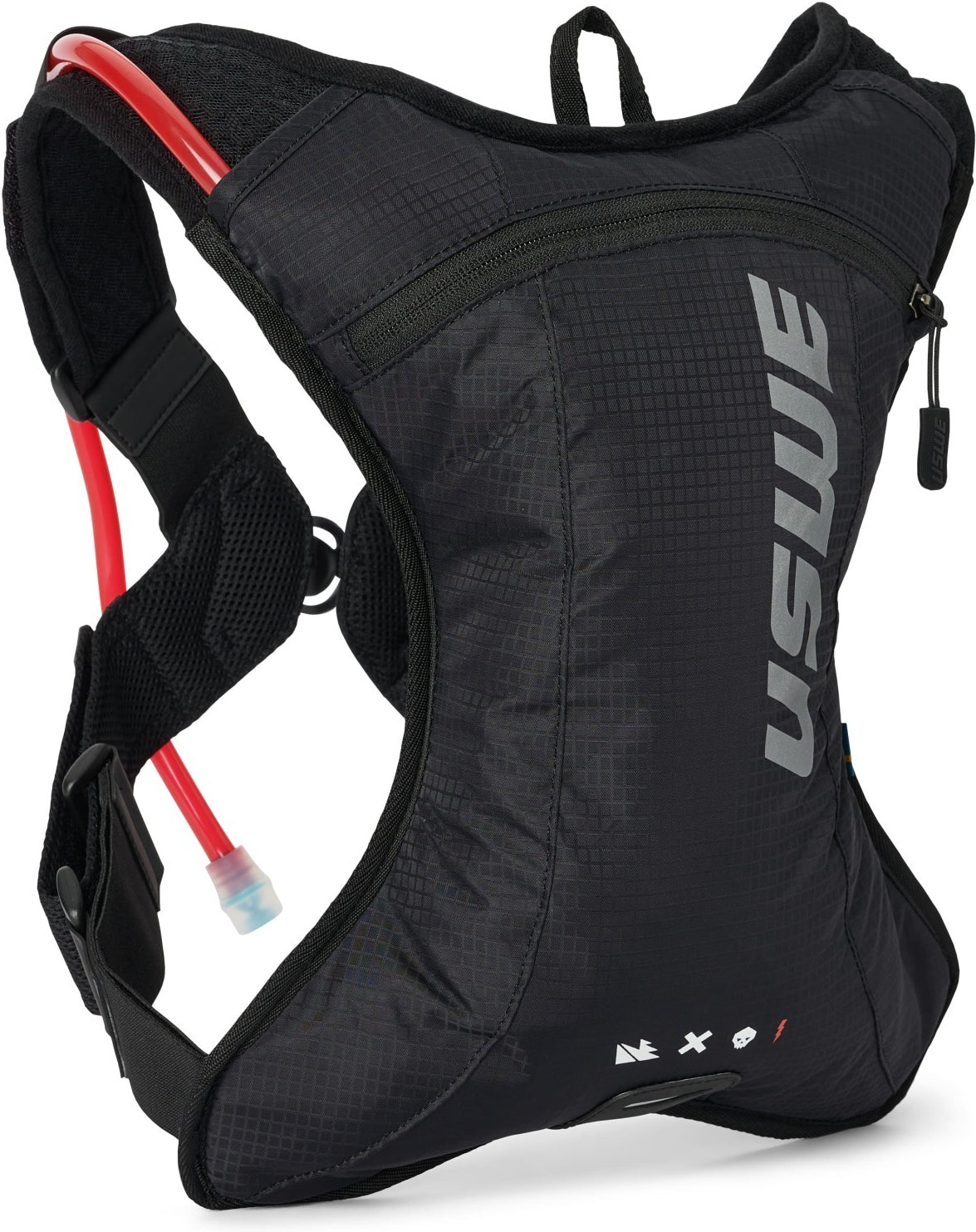 Mochila Uswe Outlander XC 2l