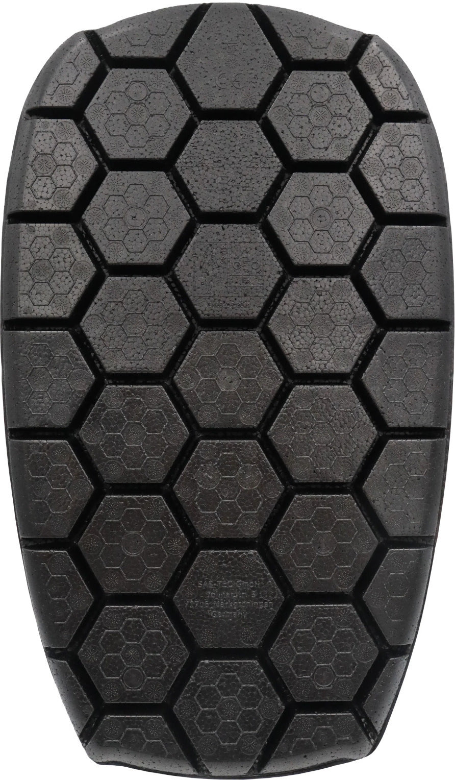 Funda Uswe Mochila Zippered Vst