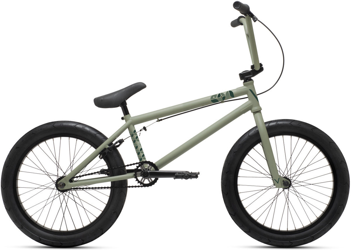 Verde Eonxl 20 Verde Militar