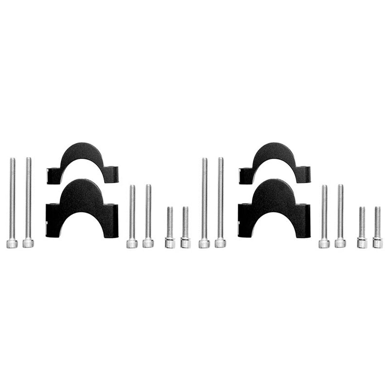Vola Pro Riser Kit - 10mm/20mm *