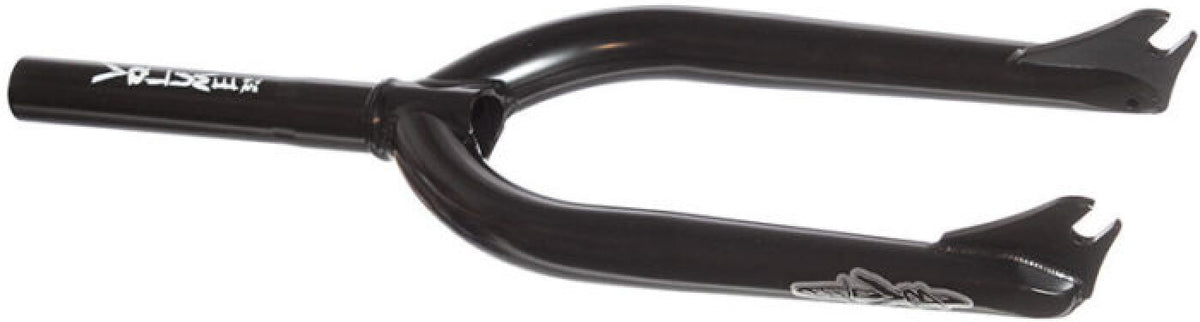 Horquilla Volume Sun Negra