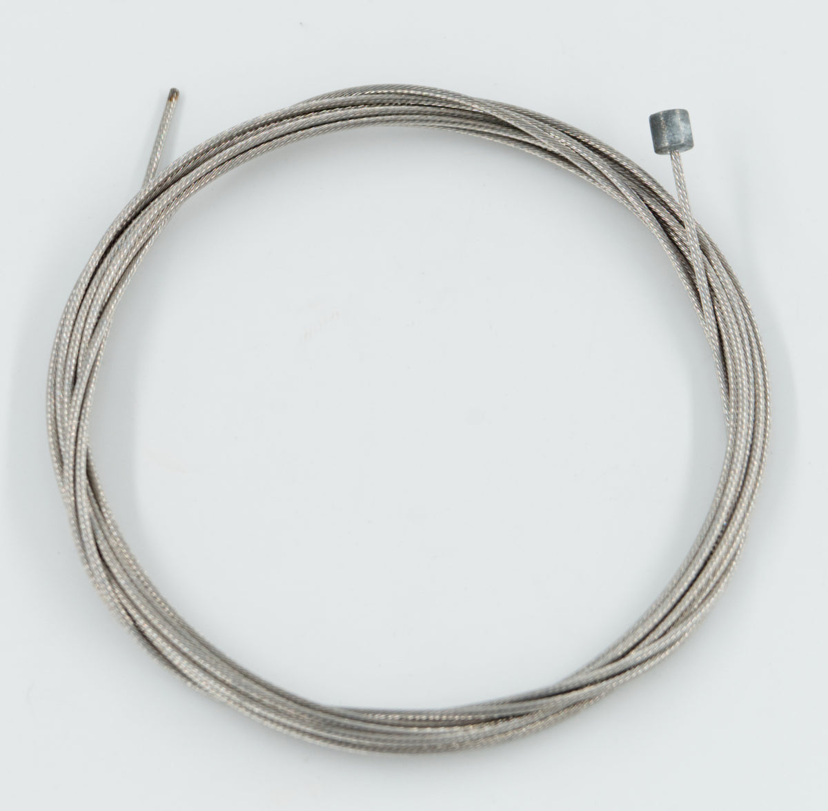 Cable De Cambio Slick Inoxidable Szg2 1.1 Mm 100 Ud.