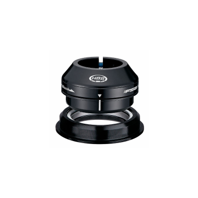 DIRECCION NO.57-HB 1-1/8-1.5 NEGRO