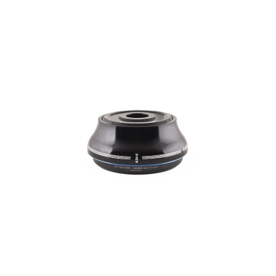 DIRECCION SERIE 40 IS41- NEGRO S41/28,6/H15