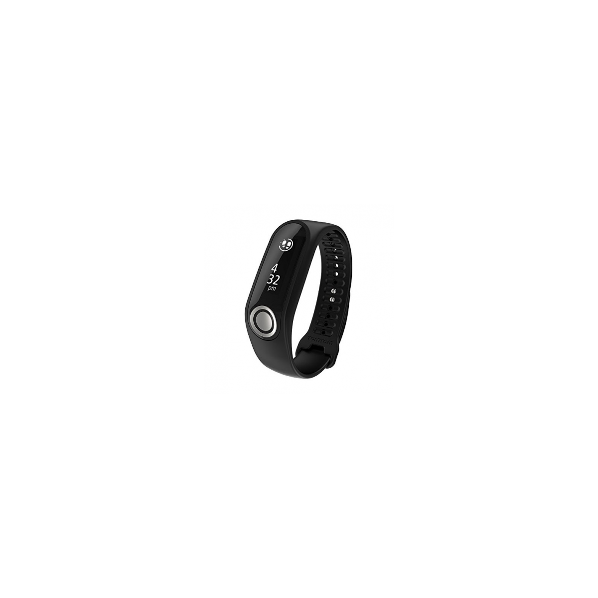 TOMTOM PULSERA ACTIVIDAD TOUCH NG G *