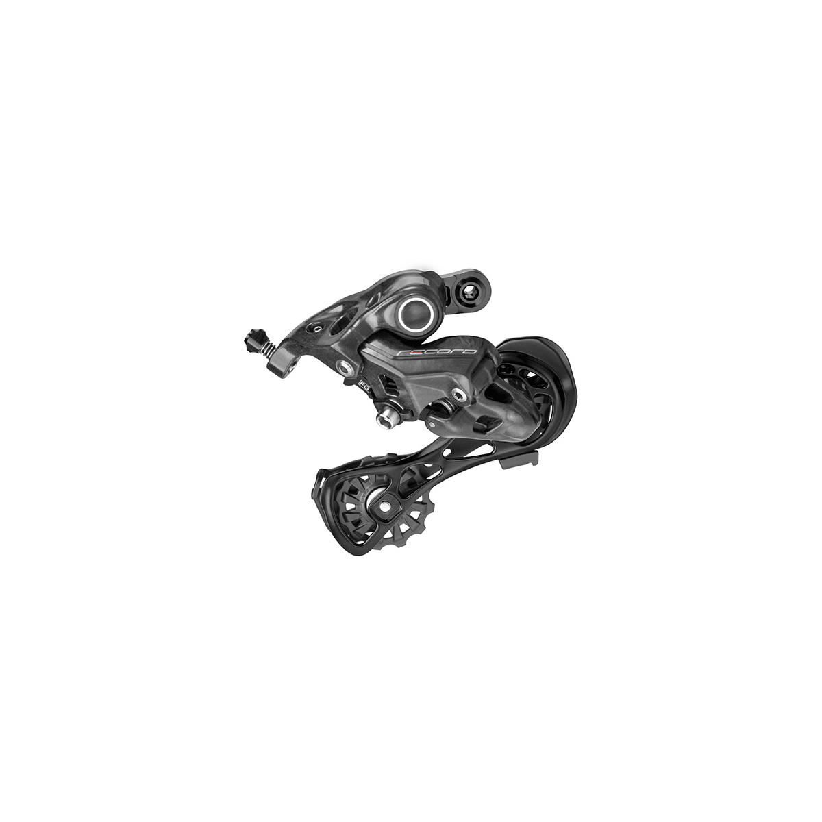 CAMBIO RECORD 12V (11/29, 11/32 Y 11/34)