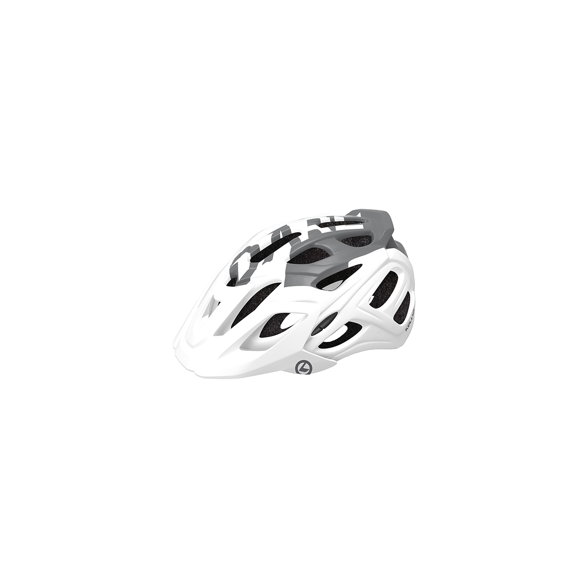 CASCO KELLYS DARE 018 BLANCO M/L