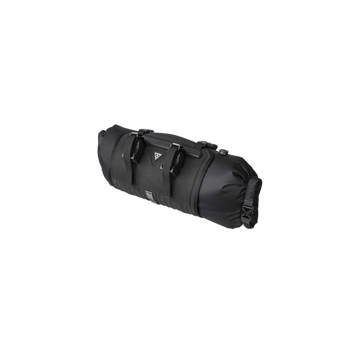 BOLSA MANILLAR FRONTLOADER 8L