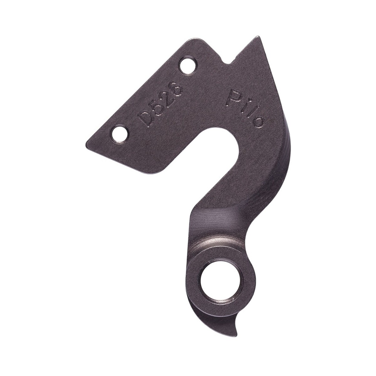 pata cambio pilo d526 bh