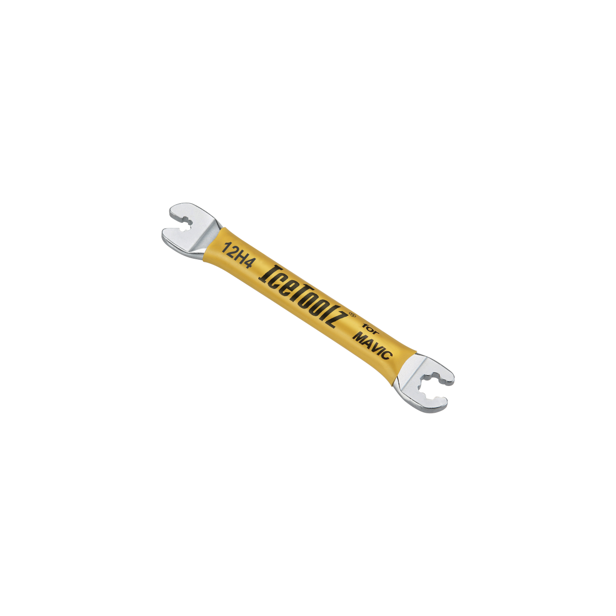LLAVE DE RADIOS PARA MAVIC