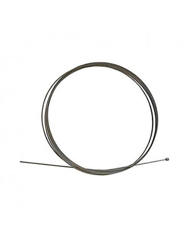 1 Cable Cambio CAMPAGNOLO 2000mm Acero Inoxidable - CAMPAGNOLO | ARS Bike Parts