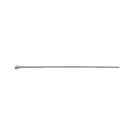 1 Cable Cambio Inox SHIMANO 1.2x2100mm - SHIMANO | ARS Bike Parts