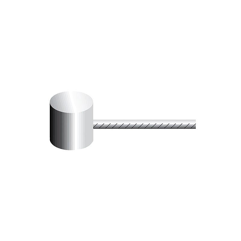 1 Cable Freno Galvanizado MTB 1.5 X 2050mm SUNRACE - SUNRACE | ARS Bike Parts