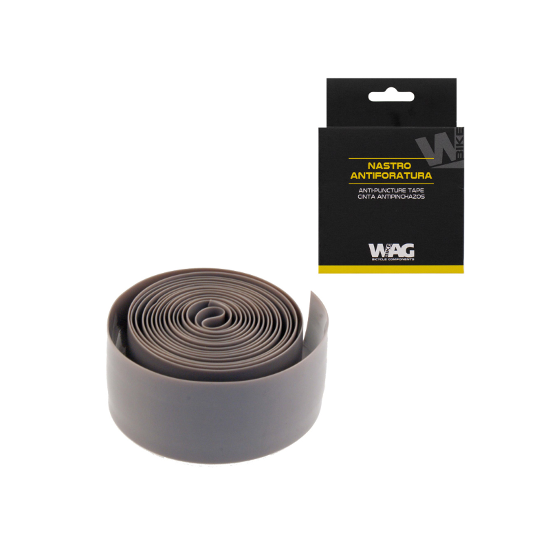 1 Cinta Antipinchazos (1) MTB 37x2250mm WAG - WAG | ARS Bike Parts
