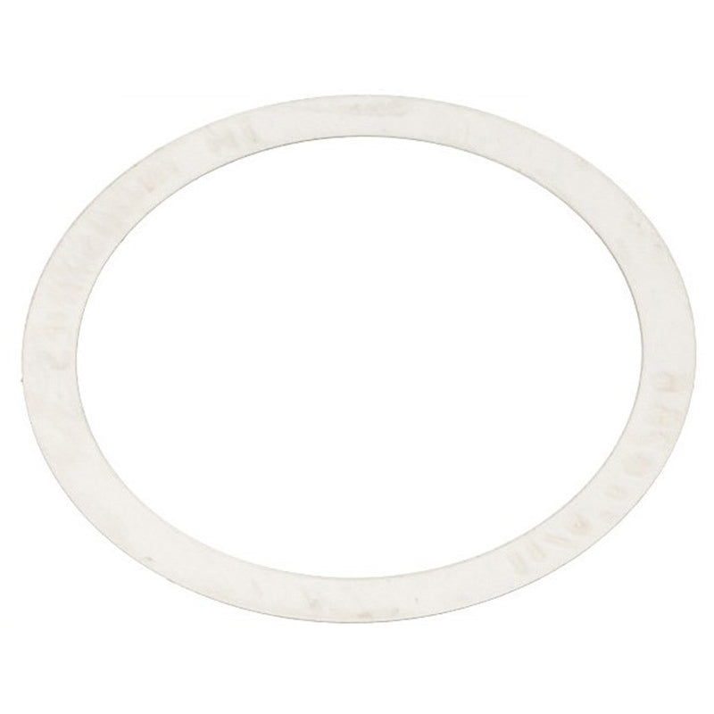 FSA 1 Micro Espaciador Dirección 1-1-4" 0,25 mw259 - FSA | ARS Bike Parts