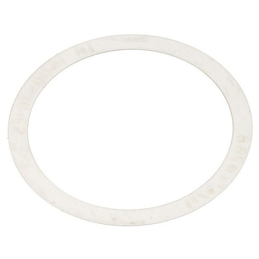 FSA 1 Micro Espaciador Dirección 1-1-4" 0,25 mw259 - FSA | ARS Bike Parts