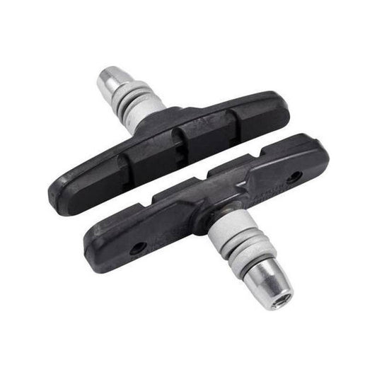 SHIMANO 1 Par Zapatas Freno Tornillo m70t4 m760-739-600 - SHIMANO | ARS Bike Parts