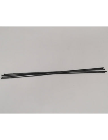 Scope 1 Radio r5c Delantero (SAPIM Cx-Ray 254mm - SCOPE | ARS Bike Parts