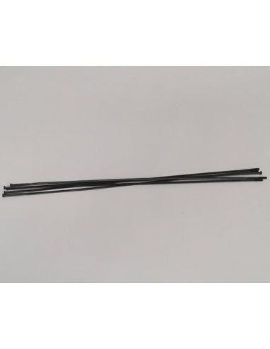 1 Radio Scope o2 Delantero Nds 288mm - SCOPE | ARS Bike Parts